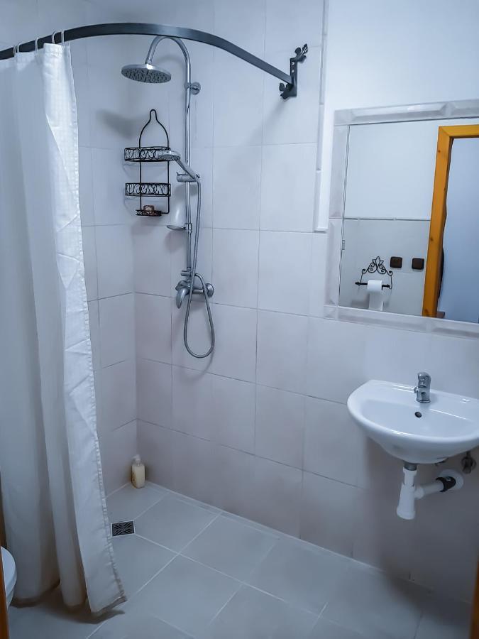 Apartmany Moravsky Grunt Olmütz Exterior foto
